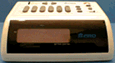 PHT02