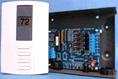 PDT20