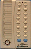 PHR03