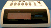 PHT02