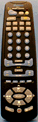 PUR08