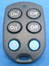 PHR04